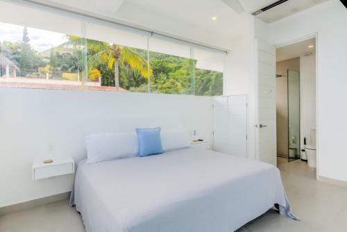 Hotel Maxwell Residences At Orchid