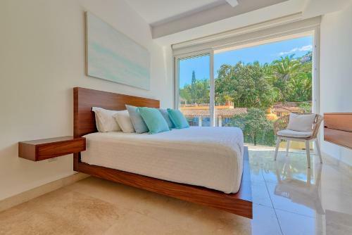 Hotel Maxwell Residences At Orchid