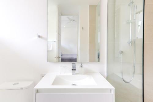 Hotel Maxwell Residences At Orchid
