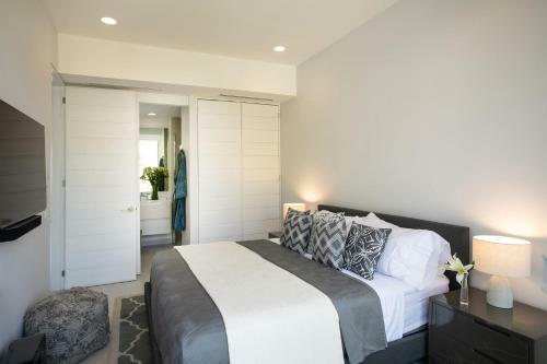 Hotel Maxwell Residences At Orchid