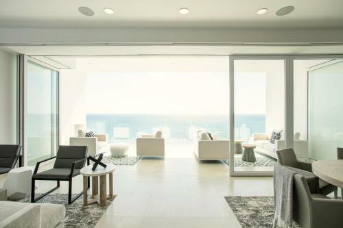Hotel Maxwell Residences At Orchid