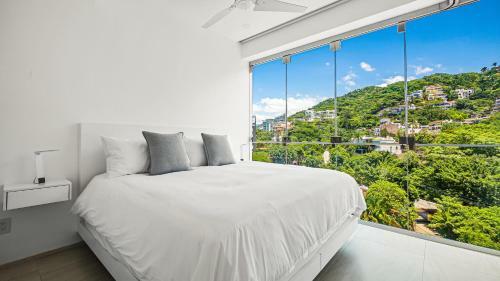 Hotel Maxwell Residences At Orchid