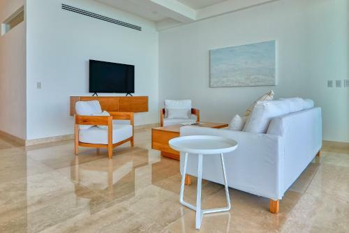 Hotel Maxwell Residences At Orchid