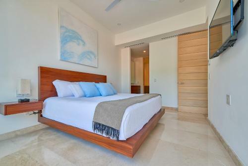 Hotel Maxwell Residences At Orchid