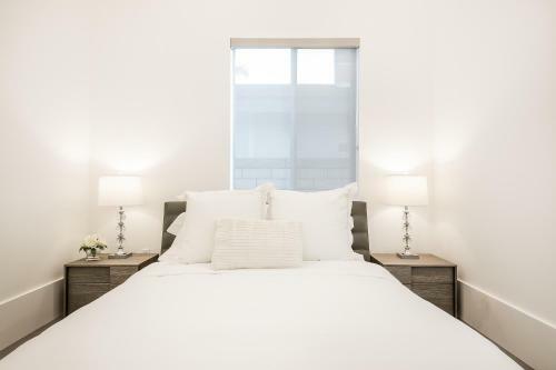 Huntington Harbour Opulence