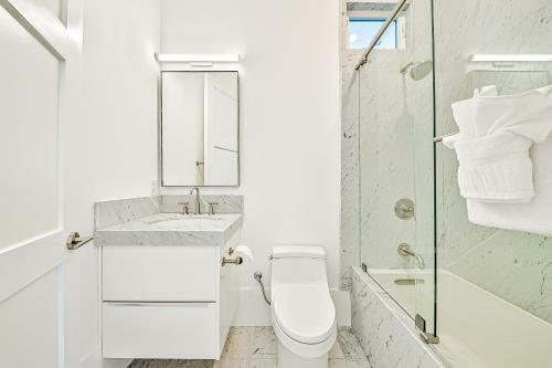 Huntington Harbour Opulence