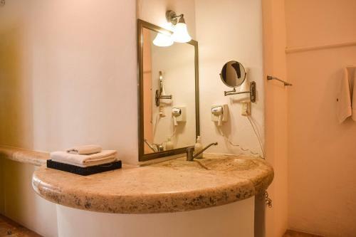 Apartamento Master Room On 5th Av B04