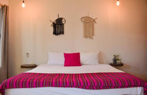 Apartamento Master Room On 5th Av B04