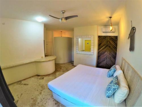 Apartamento Jungle Room On 5th Ave B03