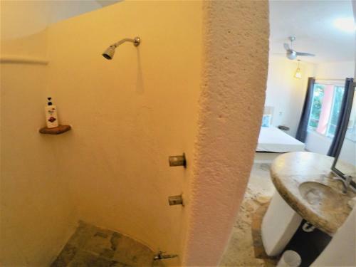 Apartamento Jungle Room On 5th Ave B03