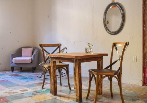 Apartamento Jungle Room On 5th Ave B03