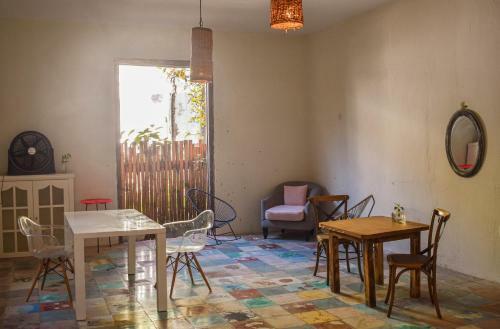 Apartamento Jungle Room On 5th Ave B03