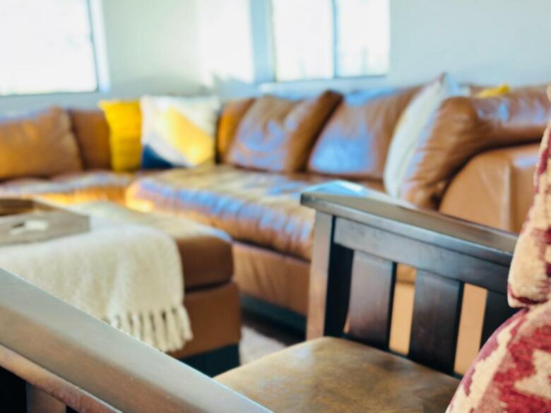 Ravens Nest Ranch, Fire Pit , Views, Near Jt Park!