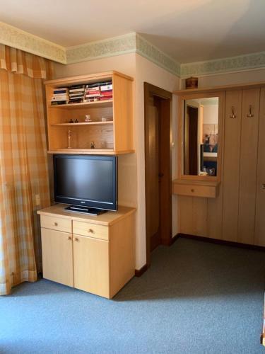 Apartamento Ski Und Therme 2