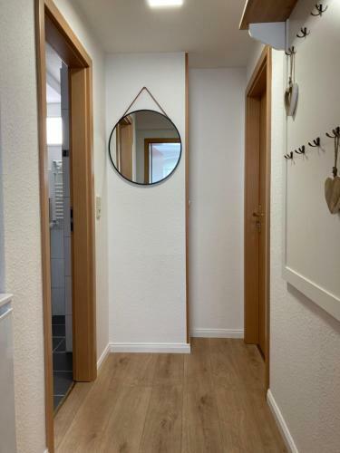 Apartamento Appartement 6 Ara