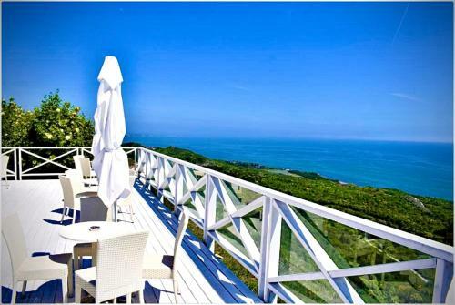 Apartamento Studio In Lighthouse Golf And Spa Complex With Swimming Pool