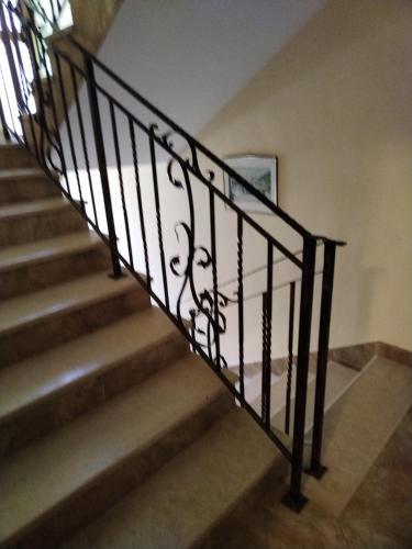 Apartamento ?????????? ???????? ??. ???????