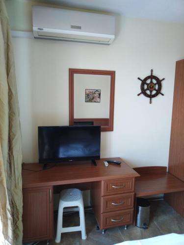 Apartamento ?????????? ???????? ??. ???????
