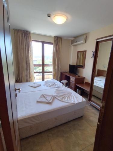 Apartamento ?????????? ???????? ??. ???????