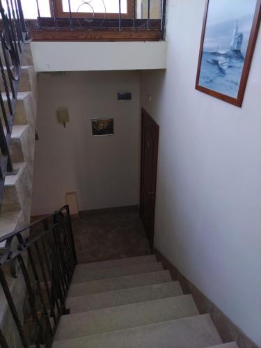 Apartamento ?????????? ???????? ??. ???????