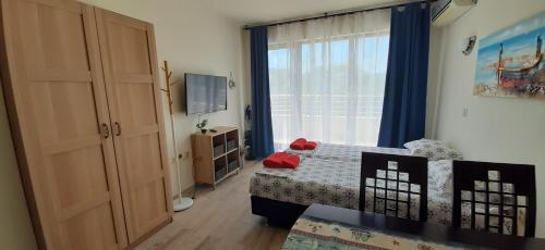 Apartment Turquoise Sozopol 2
