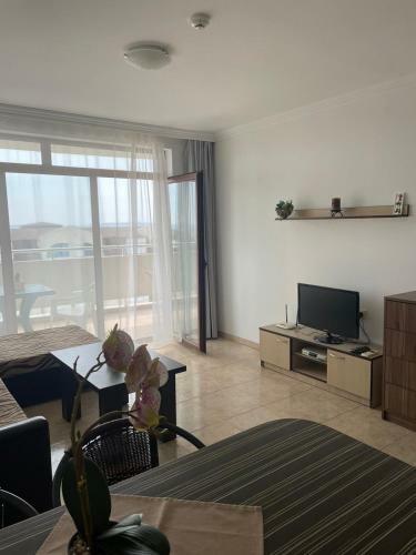 Private Apartments St.vlas