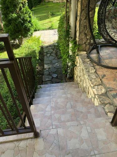 Apartamento Messambria Fort Beach - Elena