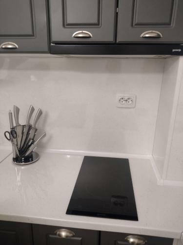 Diamond Apart Complex Deluxe One Bedroom Apartment