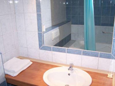 Bed & Breakfast Palma Panzio