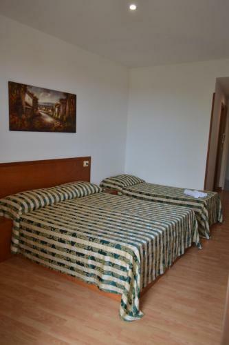 Hotel Nicolaj
