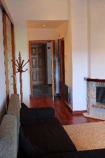 Apartamento Realrent Vega De La Selva