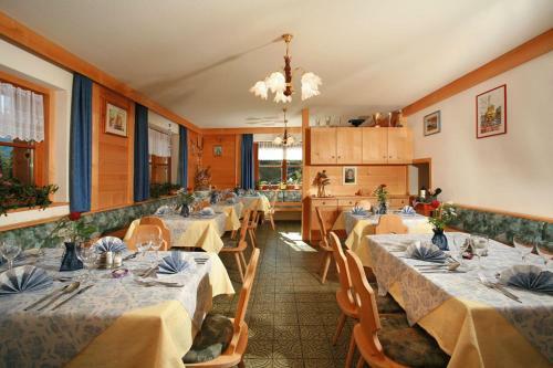 Posada Gasthof Meierei