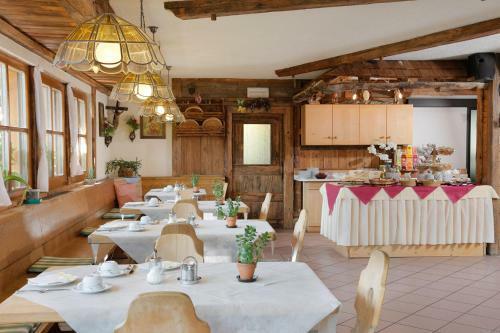 Posada Gasthof Meierei