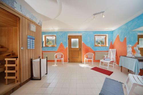 Posada Gasthof Meierei