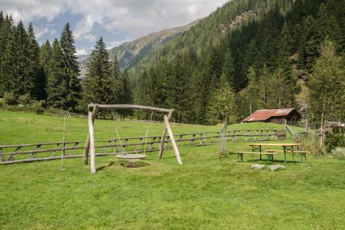 Hotel Albergo Al Fontanin
