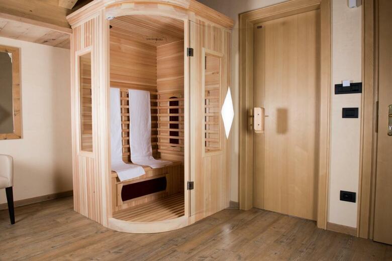 Hotel Garni Francesin