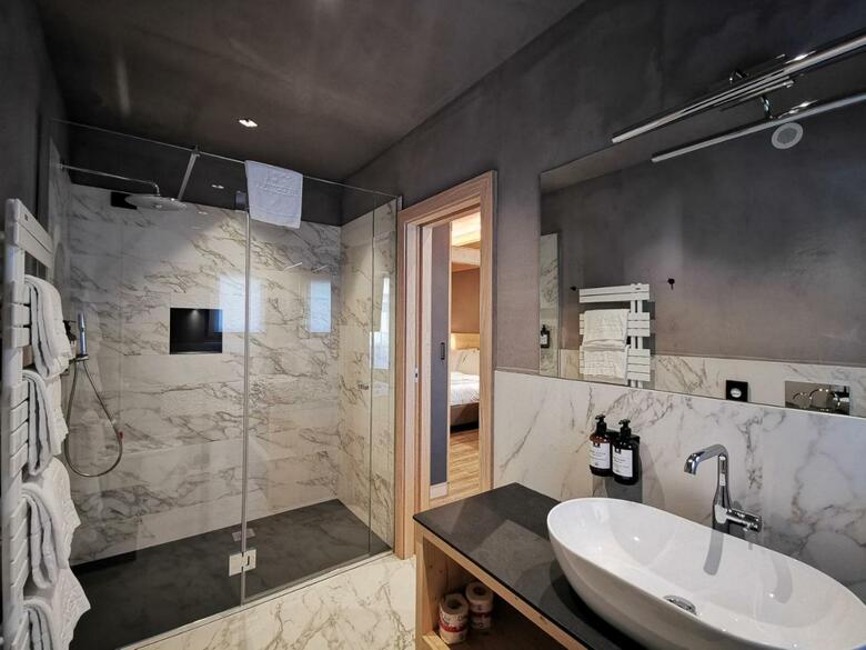 Hotel Garni Francesin