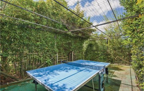 Apartamento Piazzale 1