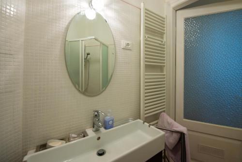 Bed & Breakfast Antico Borgo Teresiano
