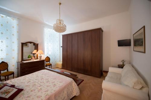 Bed & Breakfast Antico Borgo Teresiano