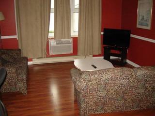 Hotel Days Inn Trois-rivi�res