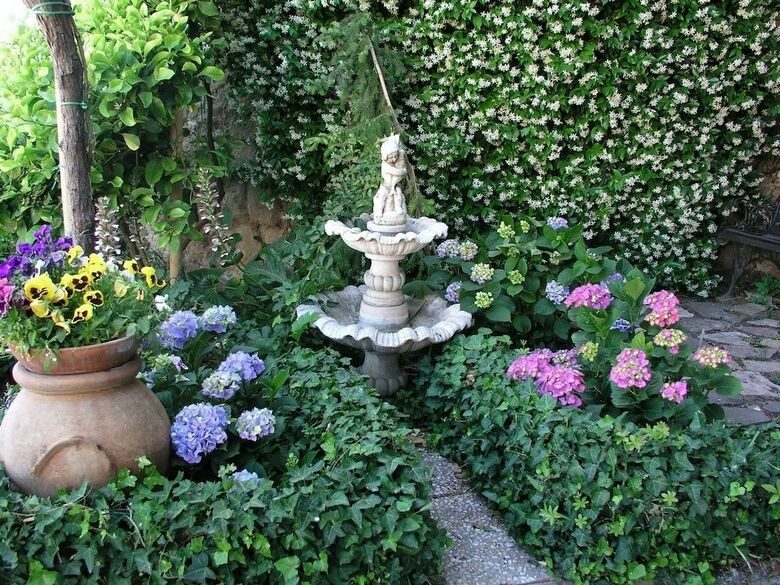 B&B La Casa Nel Borgo