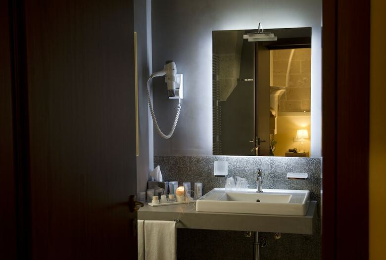 Hotel Corte Borromeo