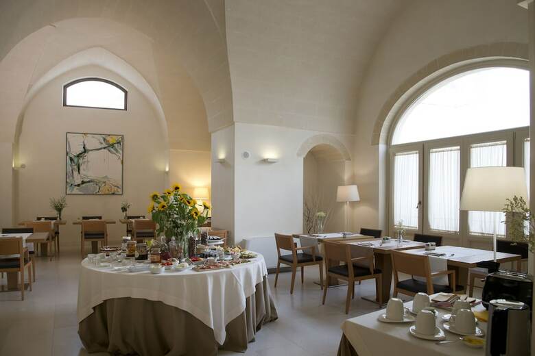 Hotel Corte Borromeo