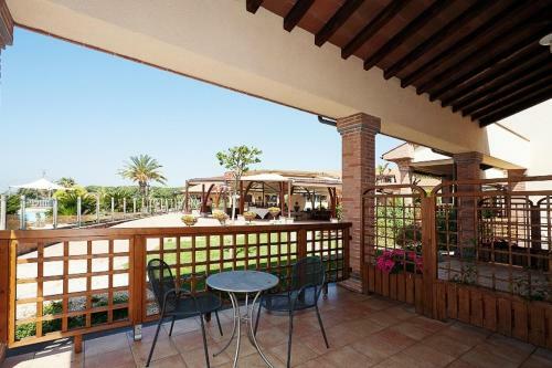 Agroturismo Corte In Fiore