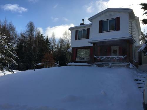 Country Cozy Bed And Breakfast
