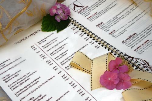 Hotel Acqui & Centro Benessere