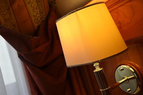 Hotel Acqui & Centro Benessere