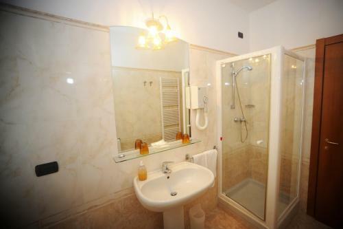 Hotel Acqui & Centro Benessere
