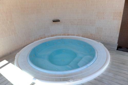 Hotel Acqui & Centro Benessere